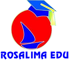 CÔNG TY TNHH THƯƠNG MẠI & DỊCH VỤ ROSALIMA