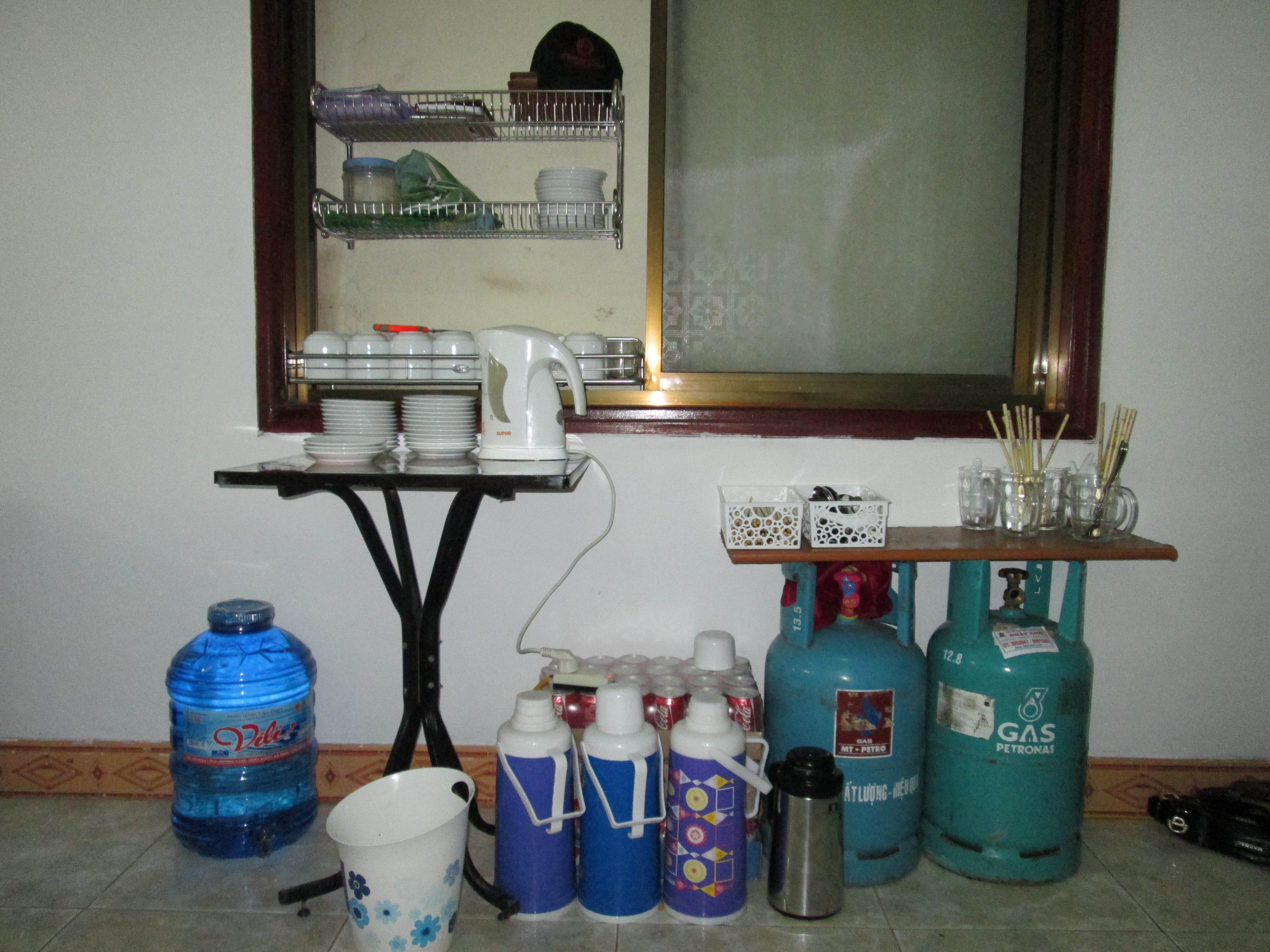 Sự kiện 5