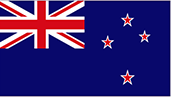 NEW ZEALAND