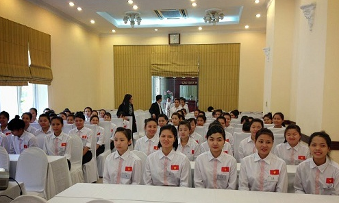 Xuất khẩu lao động không cần qua môi giới có đi được không?
