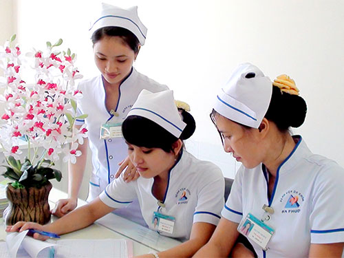 Bộ LĐ-TB-XH là đầu mối duy nhất