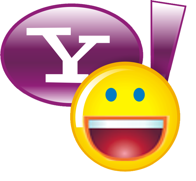 duyminmin@yahoo.com